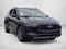 2024 Ford Escape ST-Line FWD