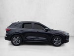 2024 Ford Escape ST-Line FWD