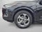 2024 Ford Escape ST-Line FWD