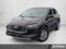 2023 Ford Escape Active AWD