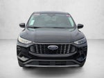 2023 Ford Escape Active AWD