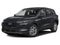 2023 Ford Escape Active AWD