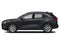 2023 Ford Escape Active AWD