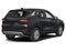 2023 Ford Escape Active AWD