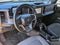 2021 Ford Bronco Outer Banks 4 Door 4x4