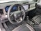 2025 Ford Bronco Outer Banks 4 Door 4x4