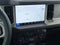 2025 Ford Bronco Outer Banks 4 Door 4x4