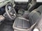 2025 Ford Bronco Outer Banks 4 Door 4x4
