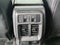 2025 Ford Bronco Outer Banks 4 Door 4x4