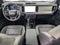 2025 Ford Bronco Outer Banks 4 Door 4x4