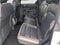 2025 Ford Bronco Outer Banks 4 Door 4x4