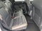 2025 Ford Bronco Outer Banks 4 Door 4x4