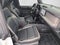 2025 Ford Bronco Outer Banks 4 Door 4x4