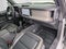 2025 Ford Bronco Outer Banks 4 Door 4x4