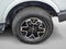 2025 Ford Bronco Outer Banks 4 Door 4x4