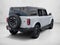 2025 Ford Bronco Outer Banks 4 Door 4x4