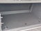 2025 Ford Bronco Outer Banks 4 Door 4x4
