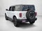 2025 Ford Bronco Outer Banks 4 Door 4x4