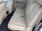 2017 Ford Expedition EL Limited 4x2