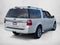 2017 Ford Expedition EL Limited 4x2