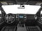 2017 Ford Expedition EL Limited 4x2
