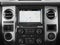 2017 Ford Expedition EL Limited 4x2