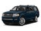 2017 Ford Expedition EL Limited 4x2