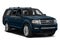 2017 Ford Expedition EL Limited 4x2