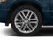 2017 Ford Expedition EL Limited 4x4