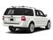 2017 Ford Expedition EL Limited 4x4