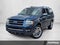 2016 Ford Expedition 4WD 4dr King Ranch