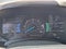 2016 Ford Expedition 4WD 4dr King Ranch
