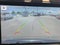 2016 Ford Expedition 4WD 4dr King Ranch