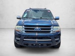 2016 Ford Expedition 4WD 4dr King Ranch