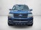 2016 Ford Expedition 4WD 4dr King Ranch