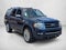 2016 Ford Expedition 4WD 4dr King Ranch