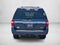 2016 Ford Expedition 4WD 4dr King Ranch