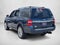 2016 Ford Expedition 4WD 4dr King Ranch