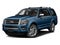 2016 Ford Expedition 4WD 4dr King Ranch