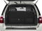 2016 Ford Expedition 4WD 4dr King Ranch