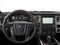 2016 Ford Expedition 4WD 4dr King Ranch