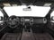 2016 Ford Expedition 4WD 4dr King Ranch