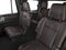 2016 Ford Expedition 4WD 4dr King Ranch