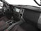 2016 Ford Expedition 4WD 4dr King Ranch