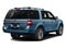 2016 Ford Expedition 4WD 4dr King Ranch