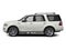 2016 Ford Expedition 4WD 4dr King Ranch