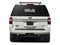 2016 Ford Expedition 4WD 4dr King Ranch