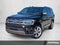 2024 Ford Expedition King Ranch 4x2