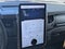 2024 Ford Expedition King Ranch 4x2