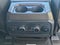 2024 Ford Expedition King Ranch 4x2